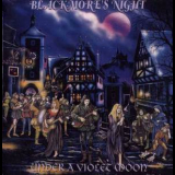 Blackmore's Night - Under A Violet Moon '1999